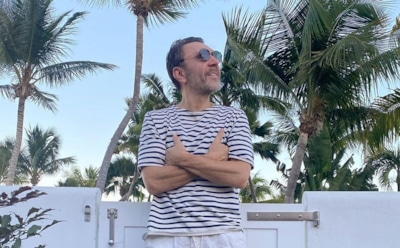 Шнуров поглумился над смертью Всеволода Чаплина