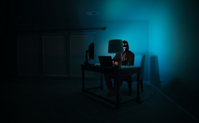 Международный день защиты персональных данных: советы, как защитить себя в интернете