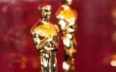 На «Оскаре» звезд будут кормить веганской едой