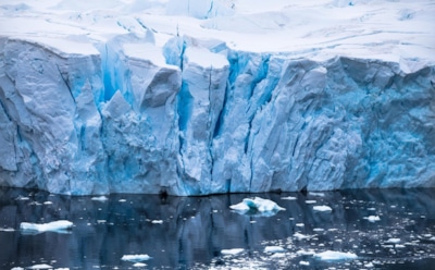 200 лет со дня открытия Антарктиды: как это было