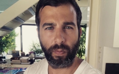 Иван Ургант обратился к оскорбленным телезрителям