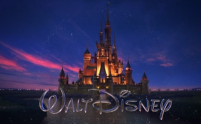 Disney снимет ремейк «Бэмби» вслед за «Королем Львом»