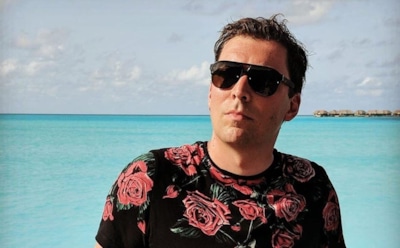 Советник Зеленского выругался матом из-за цен на газ