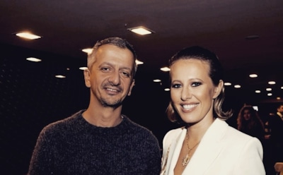 Зрители раскритиковали Богомолова за сценарий «Содержанок 2»