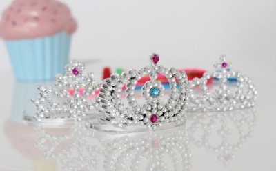 Что стало с участницами детских конкурсов красоты