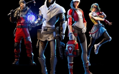 Киберспортсмен показал клавиатуру за $3,5 тыс., сделанную на заказ