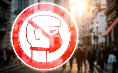 Священник связал вспышку коронавируса с детьми-трансгендерами