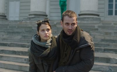 Фильм «Кома»: создание, актеры, интересные факты