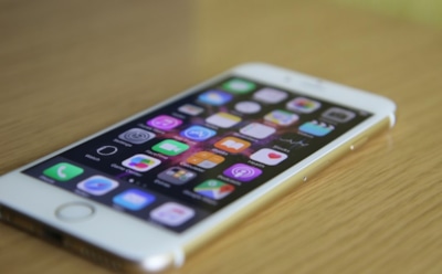 Apple выпустила обновление для устаревших iPhone и iPad