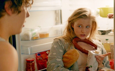 7 фильмов, которые помогут поднять самооценку