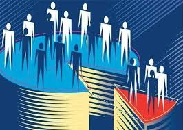 Что означает Аффилированность?