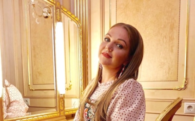 Евгений Плющенко открестился от романа с Мариной Девятовой