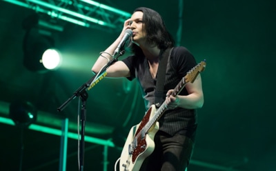 Placebo выпустит новый альбом