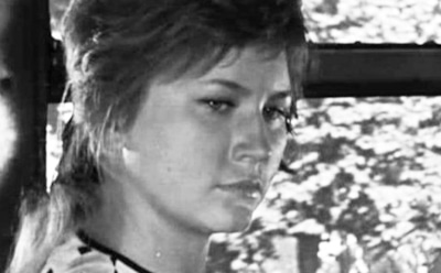 Умерла актриса из «Операции „Ы“» Светлана Агеева