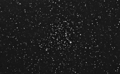 Гороскоп на февраль для Весов