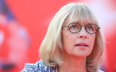 Вере Глаголевой — 64: интересные факты из жизни актрисы