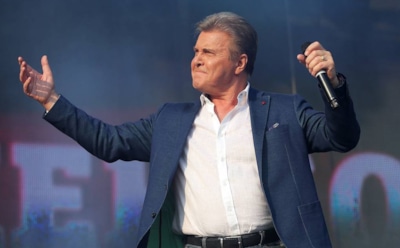 Льву Лещенко — 78: интересные факты из жизни артиста