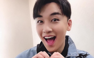 K-pop-звезду из Big Bang обвинили в организации 1,6 тыс. изнасилований