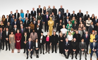 Оглашен список актеров, которые будут вручать «Оскар»