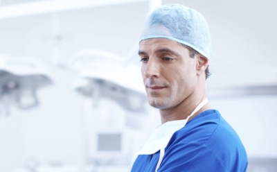 Зараженный коронавирусом китаец пожаловался на российских врачей