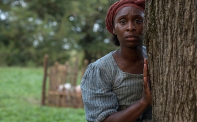 Фильм «Гарриет»: создание, актеры, интересные факты