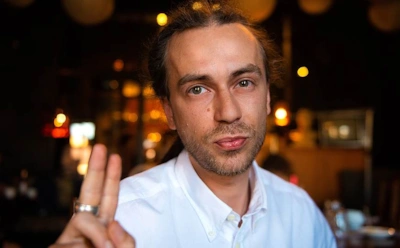 Годовщина смерти Децла. Как прошел год без легенды рэпа