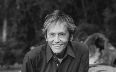 Умер Иван Крал — композитор U2 и Дэвида Боуи