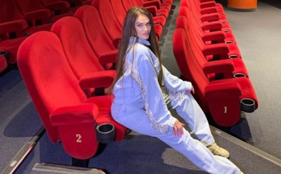 Водонаева уточнила, кого в России она считает «быдлом»