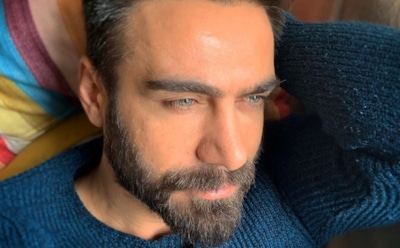 Звезду сериала «Восток-Запад» Коча посадили на 17 лет