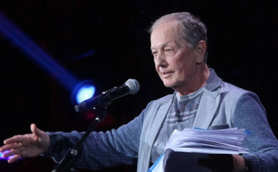 7 умерших артистов «Аншлага»