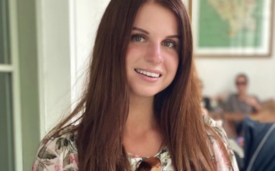 На певицу Надежду Гуськову напали бездомные собаки