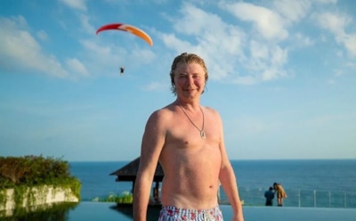 «Рыжий Иванушка» подает в суд на фанатку после рассказа об их внебрачном сыне