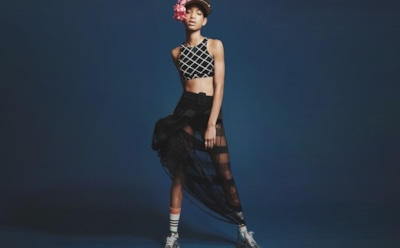 Дети звезд, которые задумались о смене пола