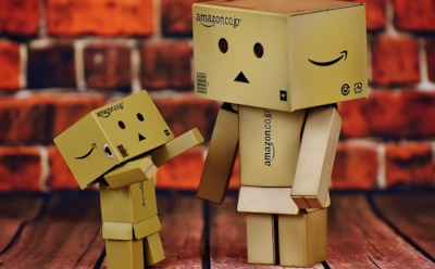 5 современных методов воспитания, которые вредят детям