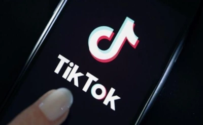 7 самых популярных аккаунтов TikTok в России