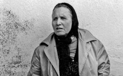 Пророчество Ванги: правда ли ясновидящая предсказала коронавирус