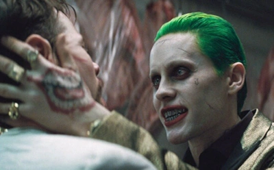 7 самых громких скандалов на съемочных площадках