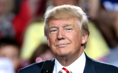 Импичмента не будет: сенат признал Трампа невиновным