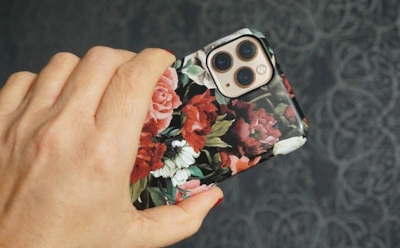 Эксперты: излучение iPhone 11 опасно для человека