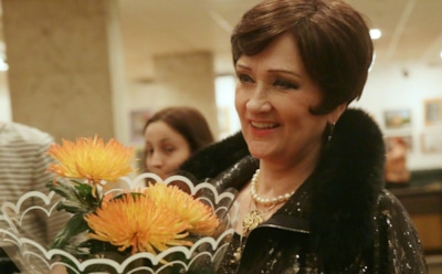 Как сложилась судьба советских актрис, пропавших с экранов