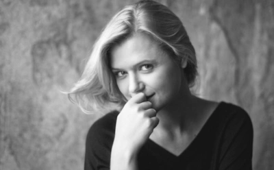 Дарья Калмыкова: интересные факты из жизни актрисы