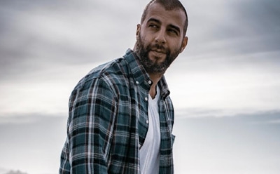 Урганту второй раз с начала года пришлось извиняться за шутки