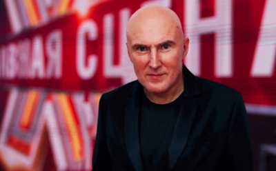 Игорю Матвиенко — 60: интересные факты из жизни композитора