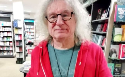 Барабанщика Slade «уволили по почте» после 50 лет в группе