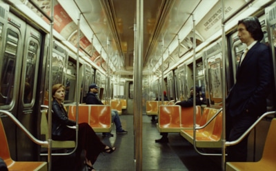 Фильм «Брачная история»: создание, актеры, интересные факты