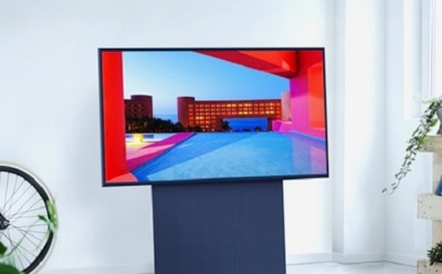 Samsung объяснила, почему в РФ блокируются телевизоры