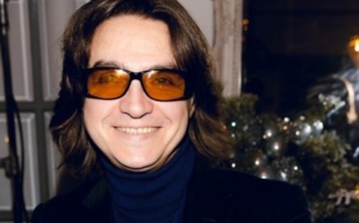 Сергея Филина ограбили в Москве