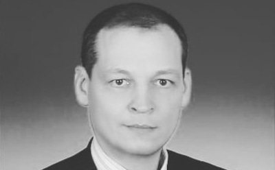 Депутат Госдумы и миллионер Хайруллин разбился на вертолете