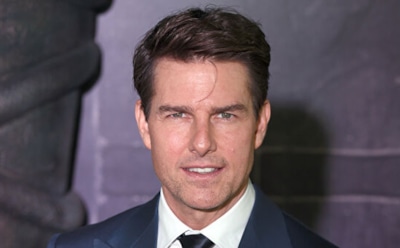 7 звезд, которые уже давно не состоят в отношениях