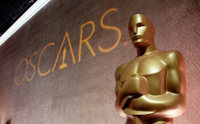 7 самых юных номинантов и обладателей премии «Оскар»